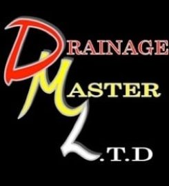 Drainage Master