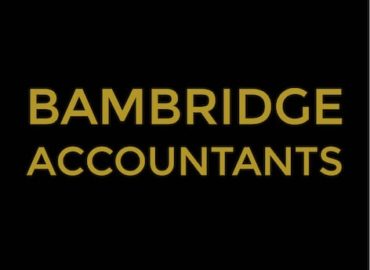 Bambridge Accountants
